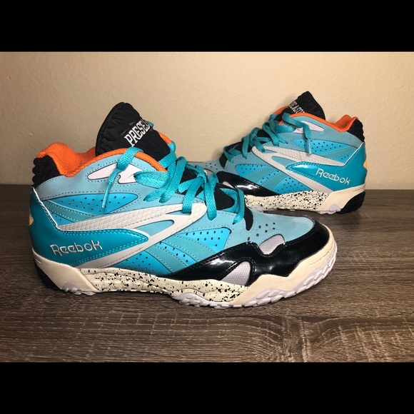 reebok scrimmage mid